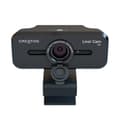 Miniatyrbillede 2 af 7: Webcam Creative Technology