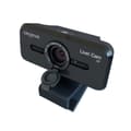Miniatyrbillede 1 af 7: Webcam Creative Technology