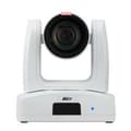 Miniatyrbillede 2 af 2: Webcam AVer PTZ310UV2