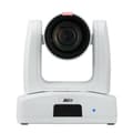 Miniatyrbillede 1 af 2: Webcam AVer PTZ310UV2