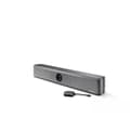 Miniatyrbillede 3 af 5: Videokonferencesystem Barco R9861632EUB1 4K Ultra HD