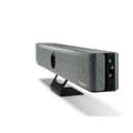 Miniatyrbillede 2 af 5: Videokonferencesystem Barco R9861632EUB1 4K Ultra HD