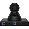 Miniatyrbillede 5 af 5: Webcam HP 9W1A6AA#AC3 4K Ultra HD