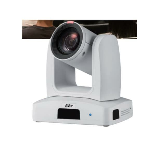 Videokonferencesystem AVer PTZ231 Full HD