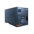 Miniatyrbillede 3 af 4: Billetprinter Brother TJ4420TNZ1