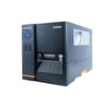Miniatyrbillede 4 af 4: Billetprinter Brother TJ4420TNZ1