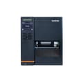 Miniatyrbillede 1 af 4: Billetprinter Brother TJ4420TNZ1