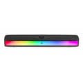 Miniatyrbillede 3 af 3: Webcam KONIX 61889000073