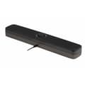 Miniatyrbillede 2 af 3: Webcam KONIX 61889000073