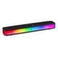 Miniatyrbillede 1 af 3: Webcam KONIX 61889000073