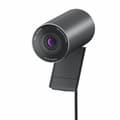 Miniatyrbild 3 av 11: Webbkamera Dell WB5023-DEMEA