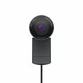 Miniatyrbild 5 av 11: Webbkamera Dell WB5023-DEMEA