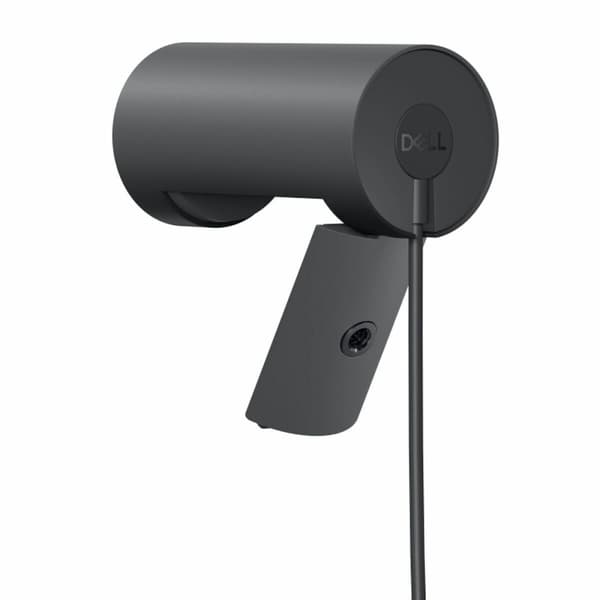 Webbkamera Dell WB5023-DEMEA