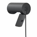 Miniatyrbild 6 av 11: Webbkamera Dell WB5023-DEMEA