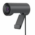 Miniatyrbild 7 av 11: Webbkamera Dell WB5023-DEMEA