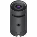 Miniatyrbild 11 av 11: Webbkamera Dell WB5023-DEMEA