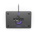 Miniatyrbillede 4 af 4: Videokonferencesystem Logitech Tap IP