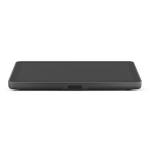 Videokonferencesystem Logitech Tap IP
