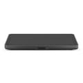 Miniatyrbillede 2 af 4: Videokonferencesystem Logitech Tap IP