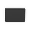 Miniatyrbillede 1 af 4: Videokonferencesystem Logitech Tap IP