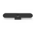 Miniatyrbillede 2 af 2: Webcam Logitech