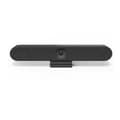 Miniatyrbillede 1 af 2: Webcam Logitech