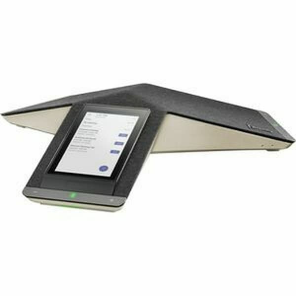 Videokonferencesystem Poly 849B6AA 720 x 1280 px