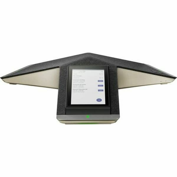 Videokonferencesystem Poly 849B6AA 720 x 1280 px