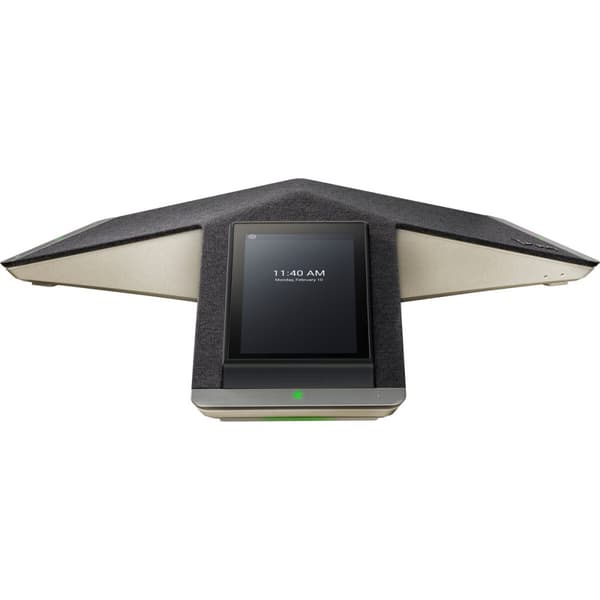 Videokonferencesystem Poly 849B6AA 720 x 1280 px