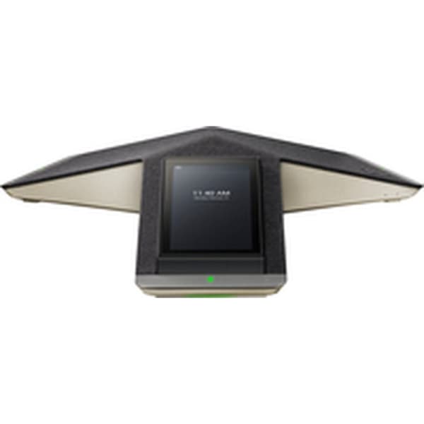 Videokonferencesystem Poly 849B6AA 720 x 1280 px