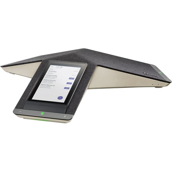 Videokonferencesystem Poly 849B6AA 720 x 1280 px