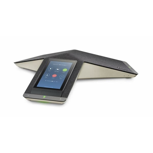 Videokonferencesystem Poly 849B6AA 720 x 1280 px