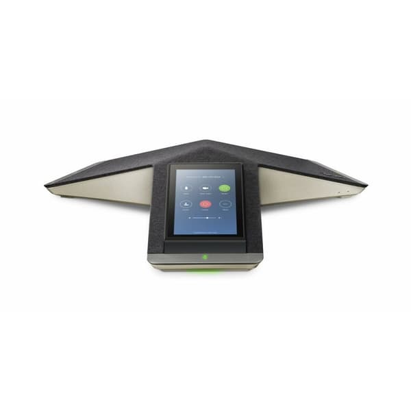 Videokonferencesystem Poly 849B6AA 720 x 1280 px