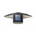 Miniatyrbillede 9 af 11: Videokonferencesystem Poly 849B6AA 720 x 1280 px