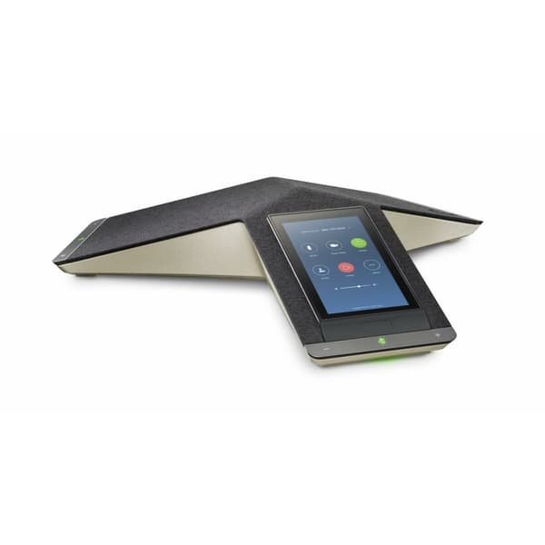 Videokonferencesystem Poly 849B6AA 720 x 1280 px