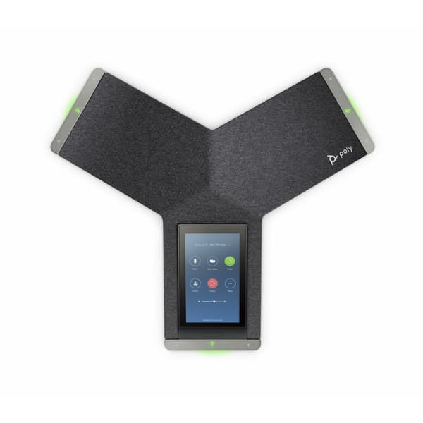 Videokonferencesystem Poly 849B6AA 720 x 1280 px