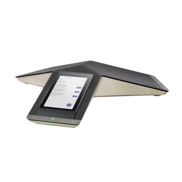 Videokonferencesystem Poly 849B6AA 720 x 1280 px