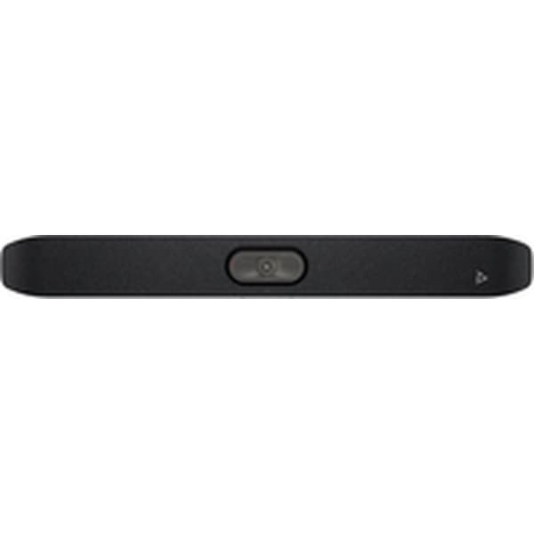 Webcam Poly A3SV5AA