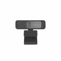 Miniatyrbillede 1 af 5: Webcam Kensington K81176WW 1080P