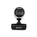 Miniatyrbillede 3 af 5: Webcam A4 Tech PK-910P Full HD