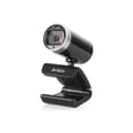 Miniatyrbillede 4 af 5: Webcam A4 Tech PK-910P Full HD