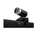 Miniatyrbillede 5 af 5: Webcam A4 Tech PK-910P Full HD