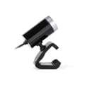 Miniatyrbillede 2 af 5: Webcam A4 Tech PK-910P Full HD