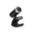 Miniatyrbillede 1 af 5: Webcam A4 Tech PK-910P Full HD