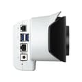 Miniatyrbillede 2 af 2: Videokonferencesystem HP Studio X52 4K Ultra HD