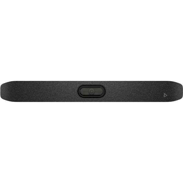 Webcam Poly A9DD8AA 4K Ultra HD