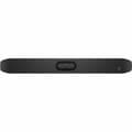 Miniatyrbillede 3 af 10: Webcam Poly A9DD8AA 4K Ultra HD