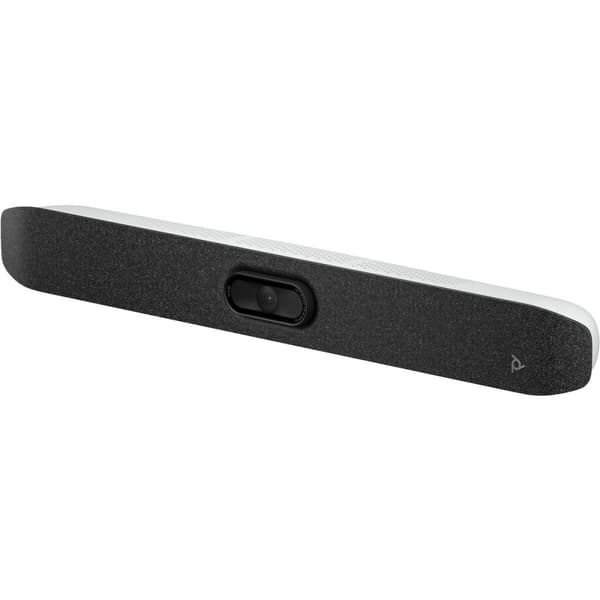 Webcam Poly A9DD8AA 4K Ultra HD