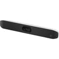 Miniatyrbillede 4 af 10: Webcam Poly A9DD8AA 4K Ultra HD