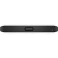 Miniatyrbillede 5 af 10: Webcam Poly A9DD8AA 4K Ultra HD